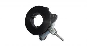 Db Actuating Unit Assly